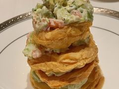 -食廬NOBLE(凯德晶萃店)