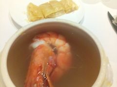 -王品台塑牛排(成都万象城店)