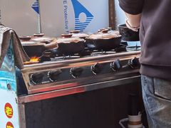 -潮香兴煲仔饭(莲花路店)