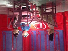 泰迪熊博物馆-成都泰迪熊博物馆