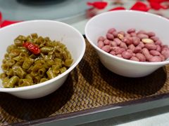 -子福慧(虹桥店)
