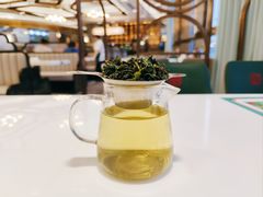 -有心德(隆生店)
