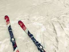 -绍兴启迪乔波冰雪世界