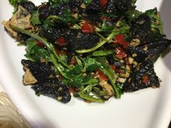 -湘与香缘·湖南菜(王府井北京市百货大楼店)