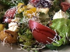 -机器人火炉披萨