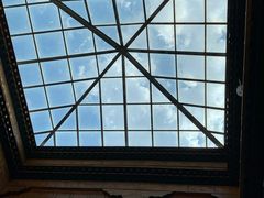 -松赞拉萨林卡酒店