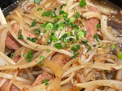-日葵 大阪烧ひまり(仙霞路店)