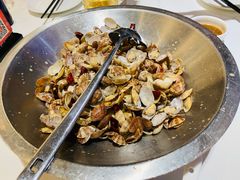 -金春禧(世茂国际广场店)