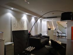 -春田皮肤管理中心品牌旗舰店