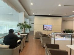 -上海永达捷豹路虎4S旗舰店