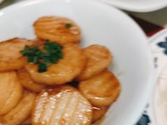 -湘春酒家·1989(国金中心店)