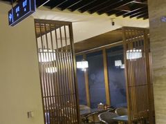 -益健·足疗汗蒸SPA(芙蓉广场店)