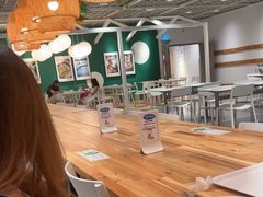 -宜家·瑞典风味餐厅(无锡店)