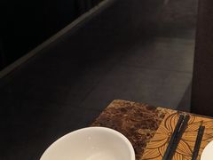 -宇安泰料(龙湖天街黑金店)