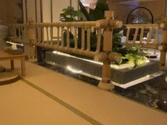 -艺水间水汇