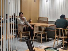 -嘻小北·兰州清汤牛肉面(南翔印象城MEGA店)