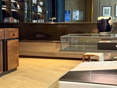 -北京三里屯CHAO酒店