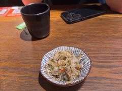 -鸟屯(三里屯店)