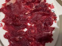 -八合里潮汕鲜牛肉火锅(上海汇智广场店)