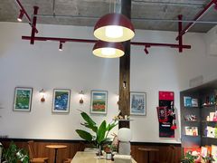 -EnergyCake蛋糕理想国