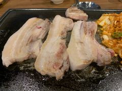 -香猪坊(五道口店)