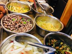 -大妈水饺(文华巷店)