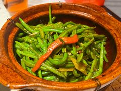 -天辣(金桥啦啦宝都店)