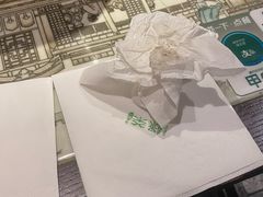 -绿茶餐厅(燕郊永旺店)