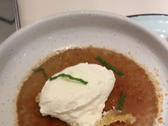 -阿妮叶李(光谷世界城店)