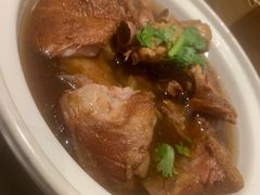 -真定郝家排骨(正定县总店)