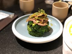 -鹿港小镇(霄云店)