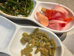 -饕林餐厅(春熙路店)