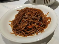 -106餐厅北京菜.烤鸭(百子湾店)