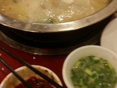 -四川简阳羊肉汤火锅(望花路西里店)