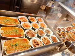 -腾讯食堂(腾讯大厦店)