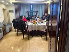 -东来顺饭庄(新源里店)