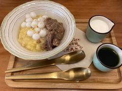 -春风·有糖(崇宁路店)