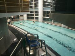 -一兆韦德健身(慧芝湖店)