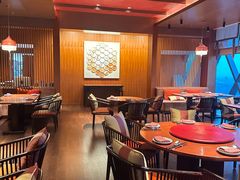 -镇江苏宁万豪酒店-苏筵中餐厅(市政路分店)