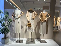 -万达广场(大明宫店)