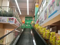 -华润万家(华夏店)