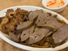 -揭阳钟记小食(福田新村店)