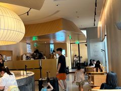 -阿嬷手作(成都万象城店)