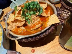 -脂肪-家庭厨房(莫愁店)