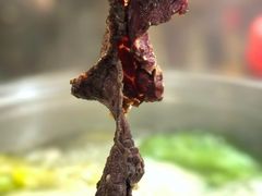 -官塘兄弟·潮汕牛肉店(官塘总店)