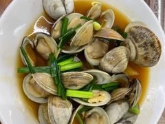 -鑫鸿达·海鲜闽菜热炒小馆(中山路店)