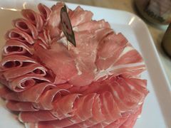 -牛街·马辈儿涮肉(牛街总店)