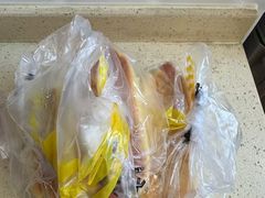 -味多美蛋糕(安定门店)
