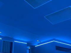 -碧涛阁·泡泡海洋·汤泉洗浴(王府花园店)