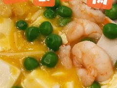 -弄堂里(新天地店)